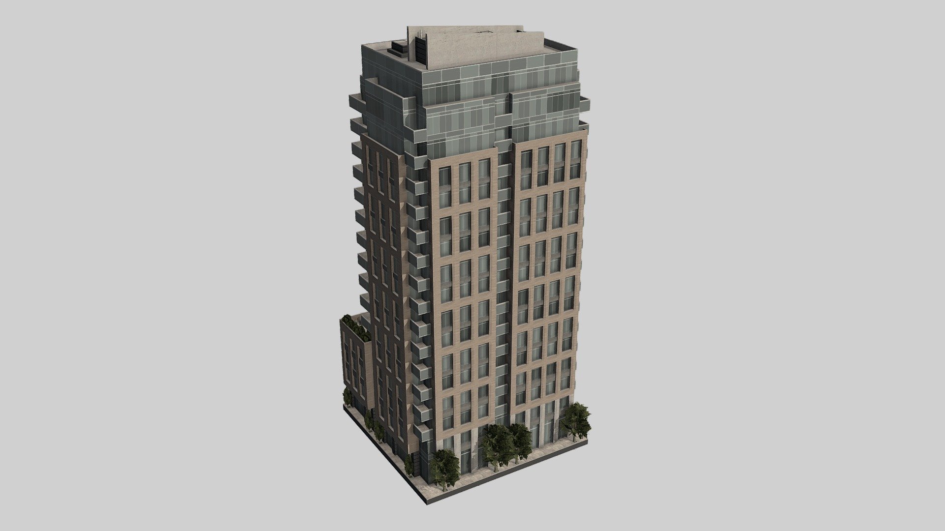 Cities Skylines 
j.p - regular collection 

Residential Building model by jorge.puerta

Seaton Residences on Steam

j.p - regular collection on Steam

Support me on Patreon - Seaton Residences (Cities Skylines Assets) - Buy Royalty Free 3D model by jorgepuerta 3d model