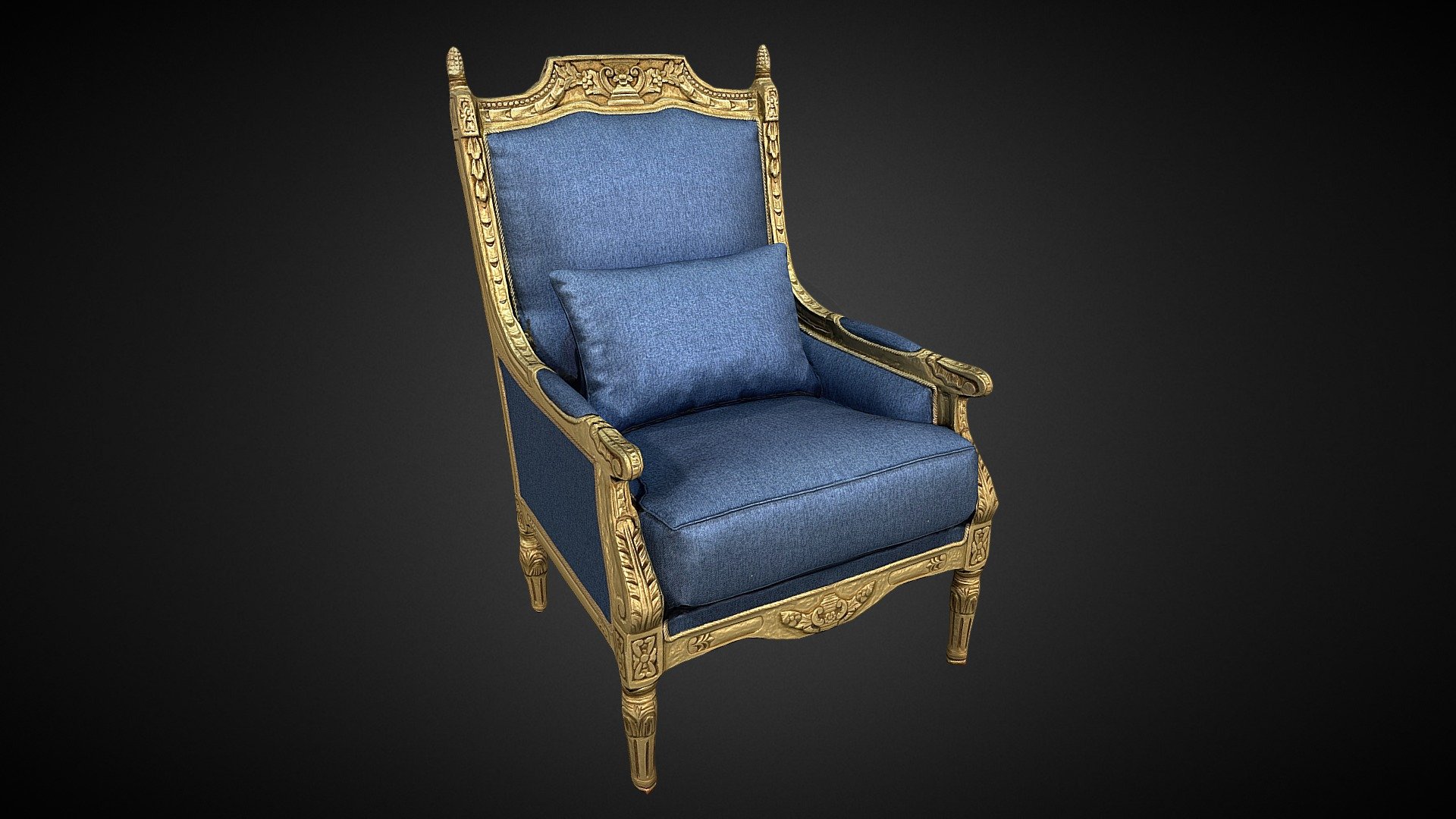 Low poly remake of ROYAL-RIC115 by Alhidba

https://sketchfab.com/3d-models/royal-ric115-0f5336151f474e60968b0dab9e70a0e4

900K to 11k

2 x 2048 textures - [REMAKE] - ROYAL-RIC115 - Buy Royalty Free 3D model by RaynaudL (@fts_ltx) 3d model