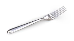 Fork room, food, plate, restaurant, fork, table, spoon, eating, metal, kitchen, dining, silverware, utensil, cutlery