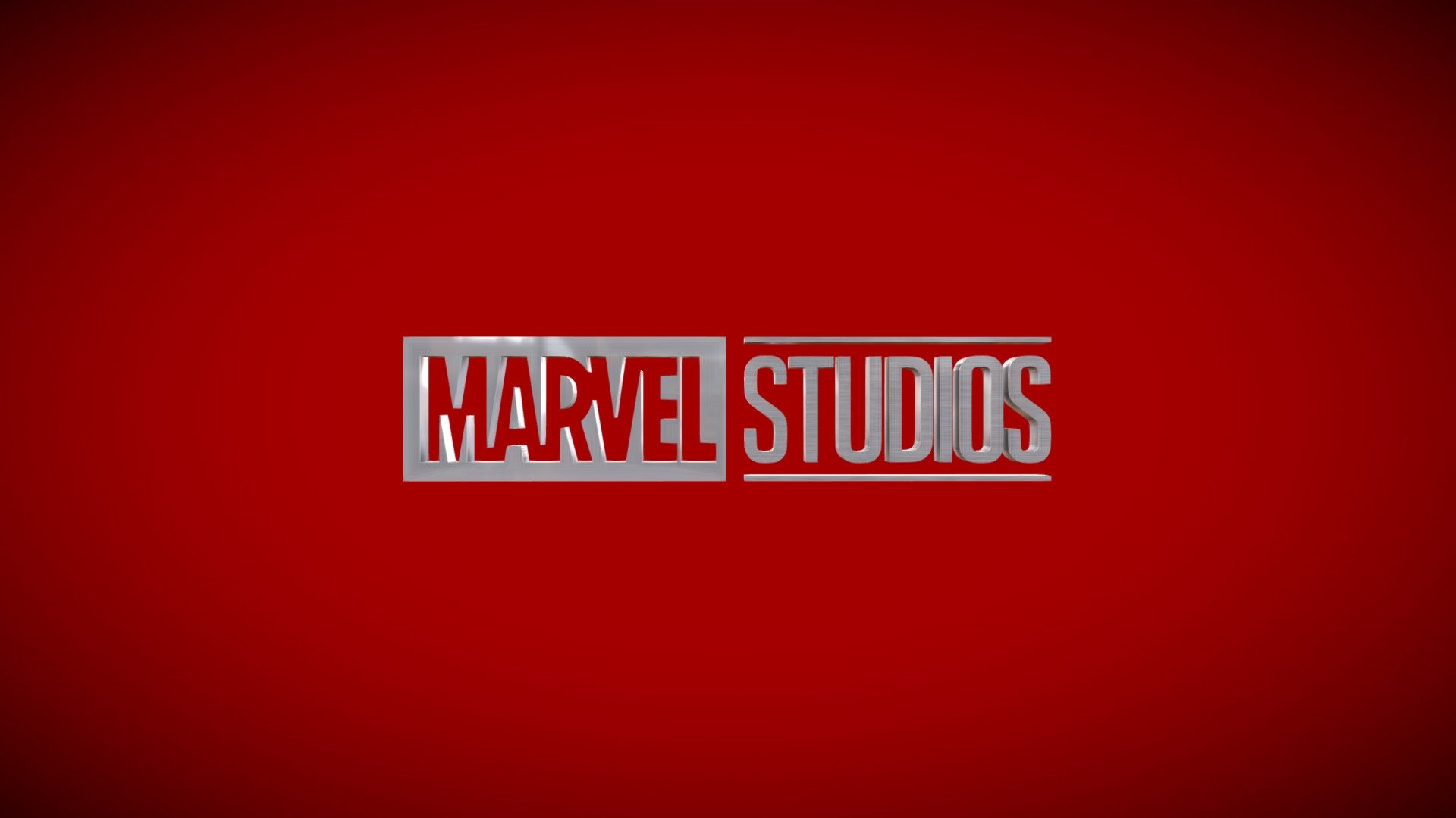 Logo - Collection Film Compagny
Limited Edition Digital Art ( Series )

Digital Art Creation by Artist LBro.

Please contact me for any pricing Information Collaborative Project or Partnership regarding art works available. Any comments can be posted here as well ! Contact the artist/Comments. LBro.




Website

Facebook 

Twitter

Youtube

Case of Study Logo Marvel

Marvel Studios is an American film and television studio that is a subsidiary of Walt Disney Studios,  is known for the production of the Marvel Cinematic Universe films, based on characters that appear in Marvel Comics publications.

Ref. Logo history - Logo Film Company - Marvel - 3D model by xrealis 3d model