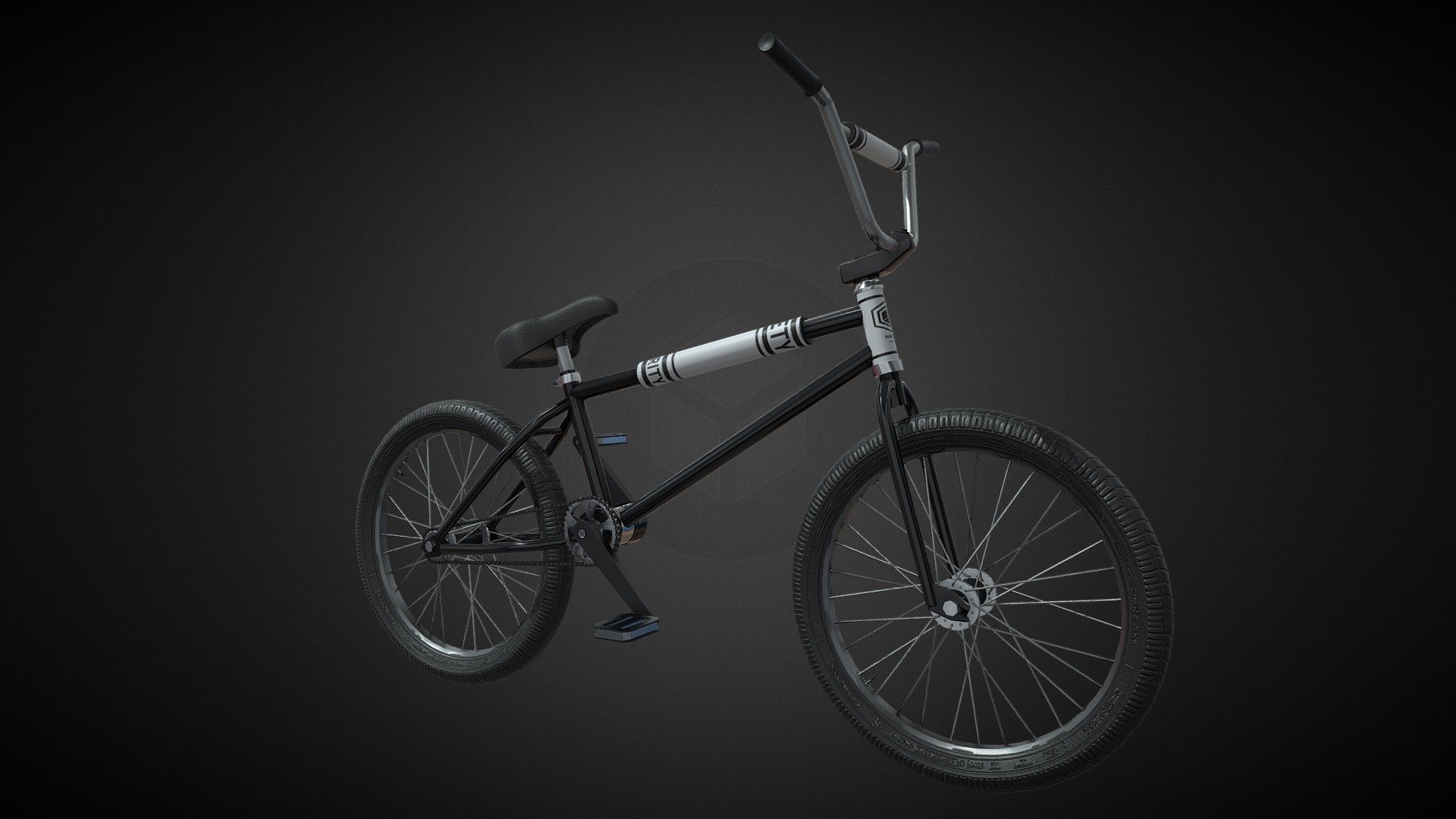 Futuristic BMX Police

See more about my artwork here: https://www.artstation.com/ziroo97 - BMX POLICE - Buy Royalty Free 3D model by Bryan Villaseca (@BryanVillaseca) 3d model