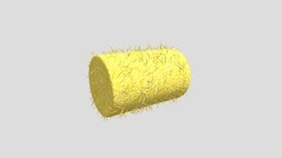 Hay Roll plant, food, cow, grass, roll, collection, barn, hay, dried, about, farm, old, yellow, rick, pointy, tied, rickshaw, sheaf, village, showjumping