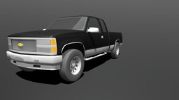 1990 Chevrolet Silverado truck, charger, texas, carboy, ddd, reef, challenege, texture, rrrrrrrrrrrrrrrrrrrrrrrrrr