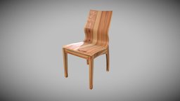 Modern Chair furniture, chair