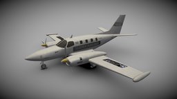 Aircraft ready, aircraft, game-ready, uvmapped, game-asset, game-models, airplane-aircraft, low-poly, game, lowpoly, plane, textured