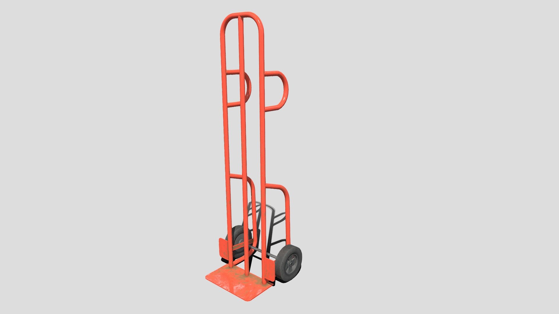 Detailed Description Info:

Model: Trolley Media Type: 3D Model Geometry: Quads/Tris Polygon Count: 4521 Vertice Count: 4511 Textures: No Materials: Yes Rigged: No Animated: No UV Mapped: Yes Unwrapped UV’s: Yes Non Overlapping

||||||||||||||||||||||||||||||||||| - Hand Trolley - Buy Royalty Free 3D model by studio lab (@leonlabyk) 3d model