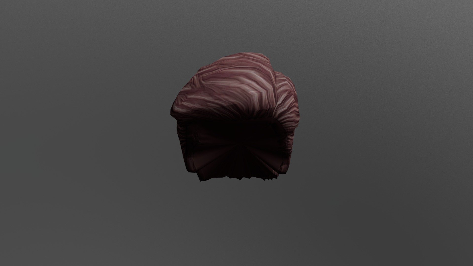 3d Boy Sculpt Hair - 3d Boy Sculpt Hair - 3D model by The Imagine Studio (@sanjay.pinw) 3d model