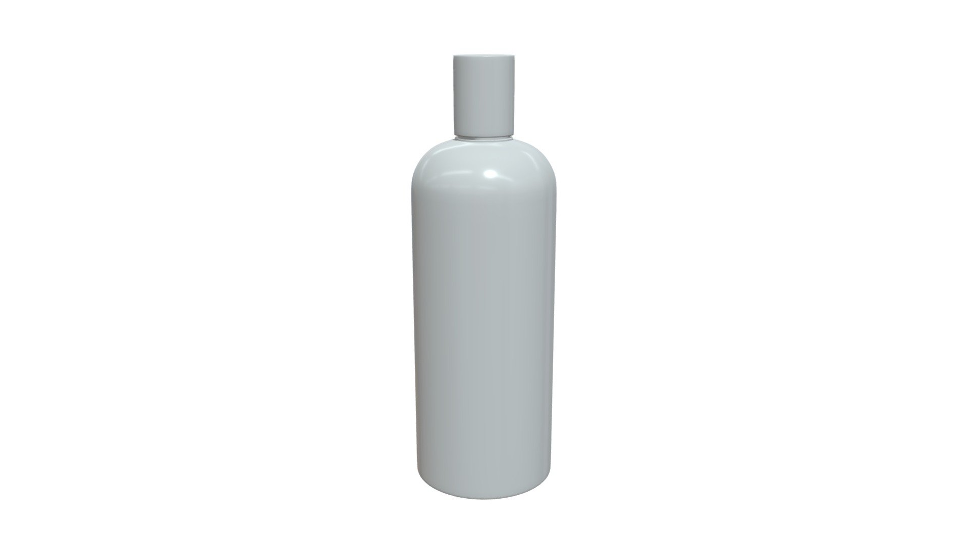 Created in 3ds max 2016
Saved to 3ds max 2013
Units: Centimeters
Dimension: 6.26 x 6.26 x 18.79
Polys: 6400
XForm: Yes
Box Trick: Yes
Model Parts: 1 - Shampoo bottle - Buy Royalty Free 3D model by HQ3DMOD (@AivisAstics) 3d model