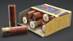 Shotgun shells ammo, firearms, shells, ammunition, ammobox, slugs, 12-gauge, pellet, shotgun-ammo, ammo-box, shotgun, shotgun-shell, ammunition-pack, shotgun-cartridges, shotgun-shells, shellshot, shellshots, 12-gauge-shotgun-shells, 12-ga-shotgun-shell, shotgun-ammunition, shotgun-ammunition-pack, fireams-ammo, shotgun-pellet, shotgun-slugs