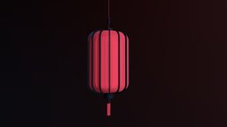 LANTERN ART lantern, red, exterior, event, spring, furniture, oriental, autumn, cultural-heritage, asian-art, decoration, interior, gold, holiday-decorations, lunarnewyear, decoration-art