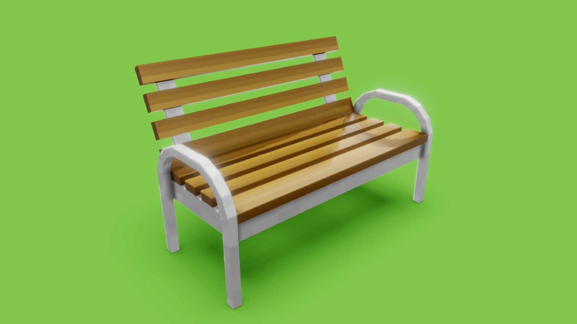 Park bench made with blockbench carefully crafted for your benching needs for your blocks or your blocky game or any game you want 
questions/requests : abrorcurrents@gmail.com

discord : Abror #3536 - blockbench park bench - Buy Royalty Free 3D model by Artbor 3d model