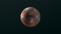 Basketball basket, basketball, sport, ball