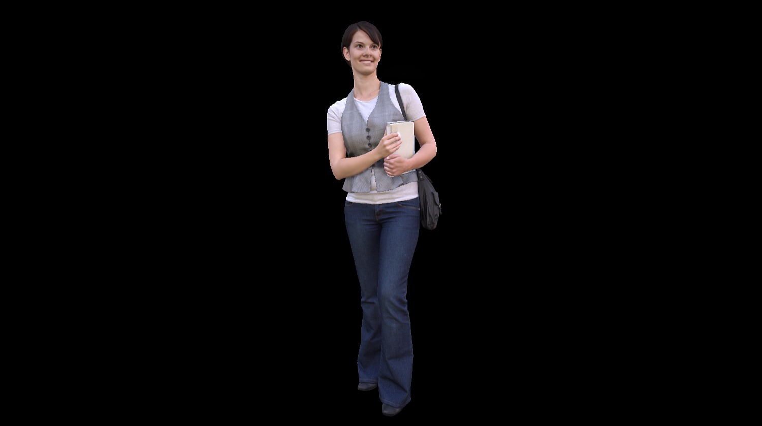 This model is part of AXYZ design Metropoly 3d human collection.
Specially designed for arch viz, they are unmatched in resolution and quality.

Commercial product is available with:


Hi resolution texture maps 4K,
Normal maps,
V-RAY materials!

For more information, visit:
https://secure.axyz-design.com/product-category/3d-people?cnpf=1&amp;cat_cat=72&amp;cnep=0&amp;attr_format-visibility=505&amp;axyzan=sketchup - CWom0307-HD2-O01P01-S - 3D model by AXYZ design (@pippo2002) 3d model