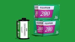 Fujifilm C200 film roll film, photography, 35mm, camera, fuji, fujifilm, filmphotography, filmroll