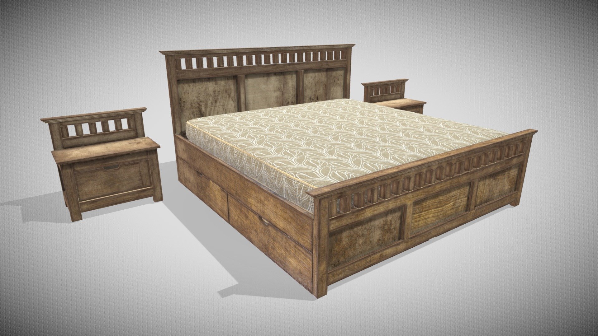 2 Material 4K PBR Metalness - Wood Texture seamless can plugged, UV goes orizontal ....

Fabric other PBR Material

All Quads Smoothable - Furniture Set Mobili Uxu - Buy Royalty Free 3D model by Francesco Coldesina (@topfrank2013) 3d model