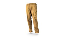 Esprit Chinos fashion, pants, trousers, clothing