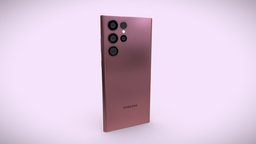 Samsung Galaxy S22 Ultra gadget, cell, electronic, ultra, smartphone, samsung, galaxy, phone, cellphone, asset, blender, technology, 2022, s22