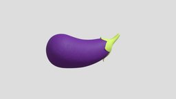 Eggplant food, fruit, ketchup, growth, purple, potato, survival, carrot, eat, tomato, cucumber, whole, onion, vegetable, garlic, cabbage, salad, eggplant, condiment, parsley
