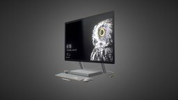 Microsoft Surface Studio for Element 3D vfx, product, cg, gadget, cell, creative, sony, electronic, electronics, cgi, microsoft, phone, motion, cgduck, element3d, videocopilot, motion-design, video-design, cg-duck, motion-graphics, microsoft-surface-studio, windows-10, surface-studio, render, 3d, design, technology, cinema4d, 3dmodel