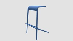 chair bar, stool, 12, key, furniture, am125, chair