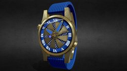 eCash Coin Watch style, coin, fashion, coins, vt, watches, watches-watch, watch, watchesar, watchesnft