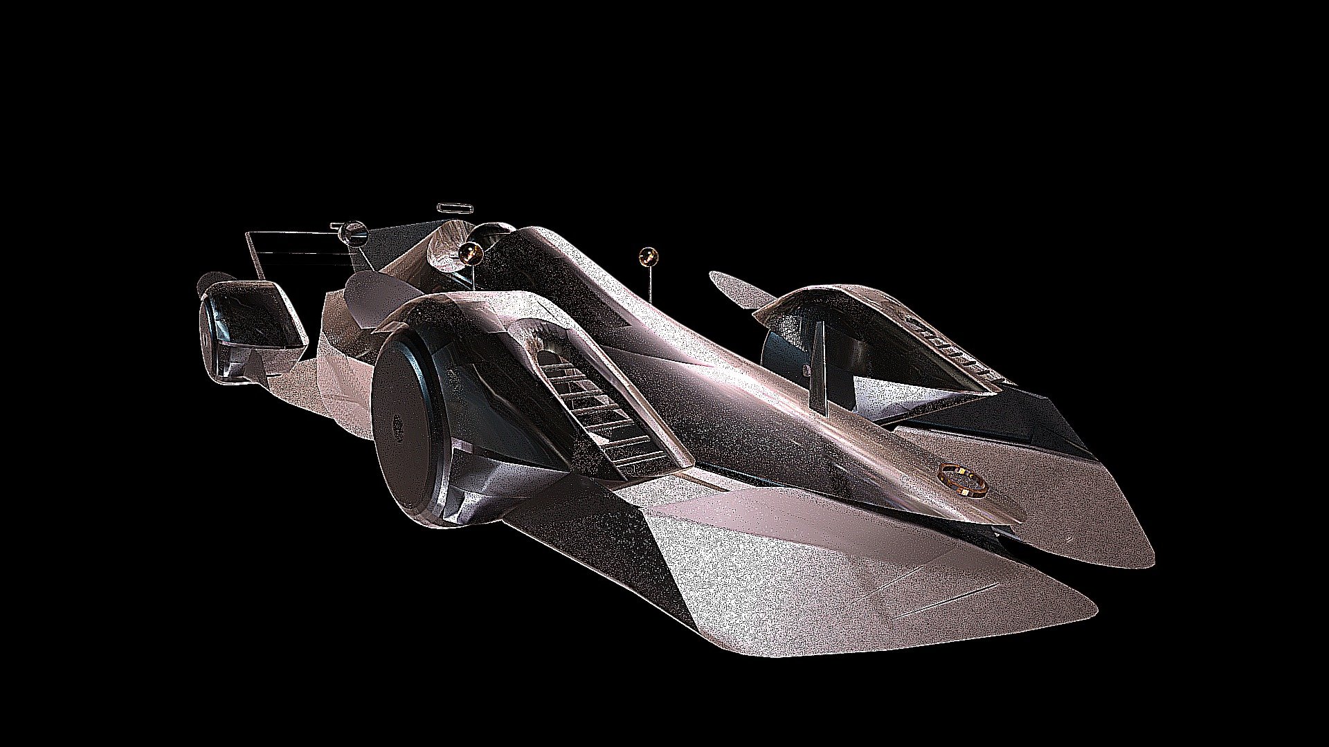 Fokker Concept /// Active Aerodynamic (WIP)

https://www.behance.net/gallery/71461253/-Fokker-Future-Of-Racing-(wip) - Fokker Concept /// Future Of Racing (WIP) - 3D model by MKSKTCH (@MKsketch) 3d model