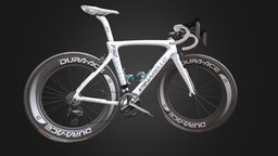 Piranello DOGMA F10 X-LIGHT white bike, bicycle, high, road, cycling, climbing, skyrim, dogma, pinarello, team-sky, strava, vehicle, racing, sport