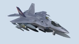 KAI KF-21 Boramae stealth, fighter, korea, f35, aircraft, jet, f22, j20, j31, kfx