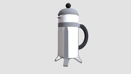 coffee maker coffee, 26, maker, appliance, kitchen, am145