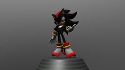 Sonic Generations sonic, sonicgenerations, shadowthehedgehog