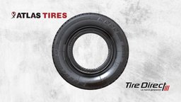 GREEN2 4S tire, tyre, tires, tyres, noai, tiredirect