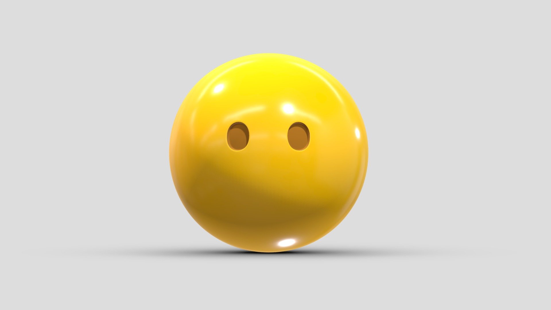 Hi, I'm Frezzy. I am leader of Cgivn studio. We are a team of talented artists working together since 2013.
If you want hire me to do 3d model please touch me at:cgivn.studio Thanks you! - Apple Face Without Mouth - Buy Royalty Free 3D model by Frezzy3D 3d model
