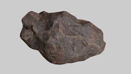 Stone 019 object, rocks, reality, big, gray, reference, props, real, nature, stones, realism, gameobject, big-rock, architecture, photogrammetry, asset, texture, gameart, scan, stone, gameasset, free, rock, textured