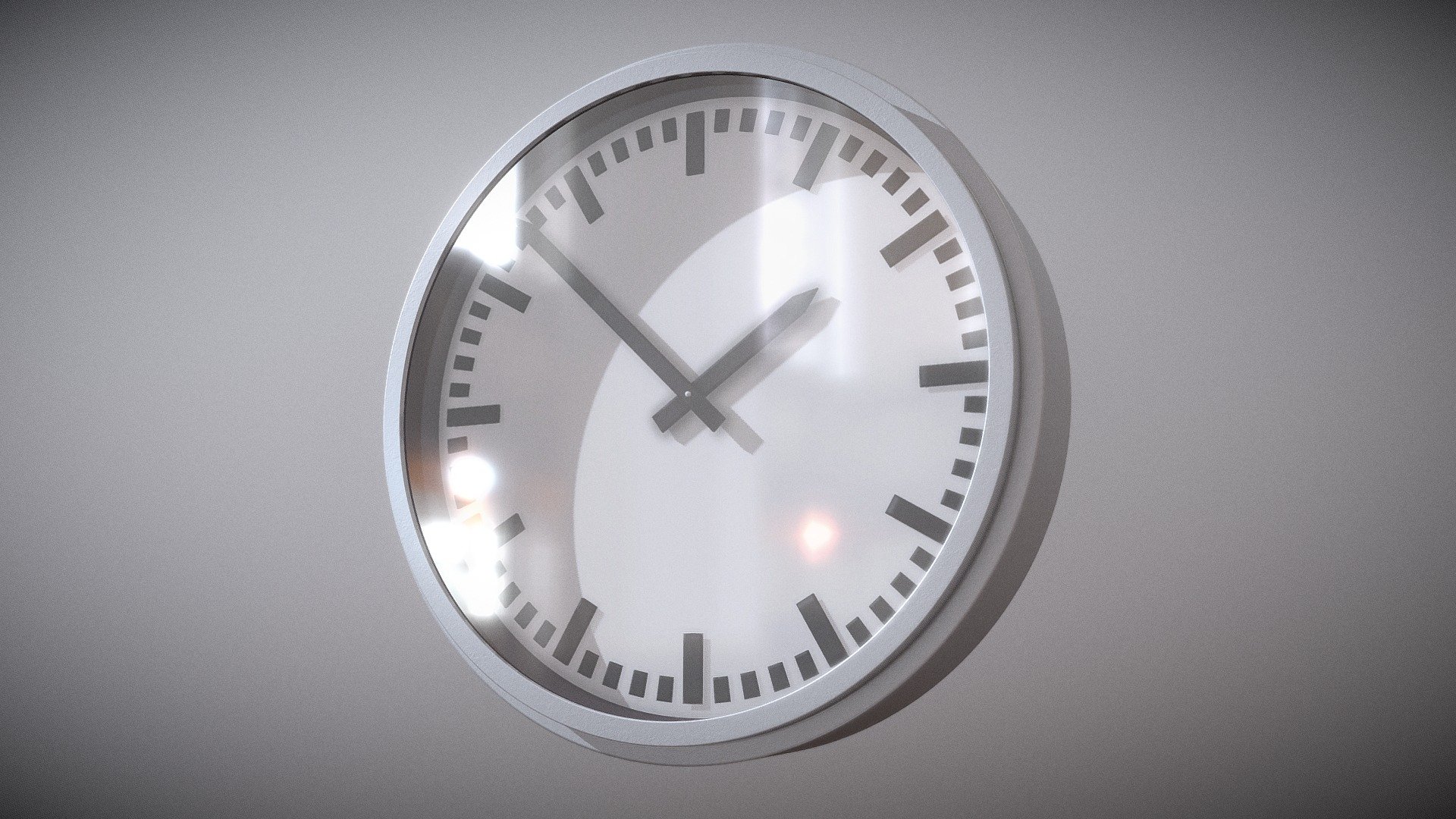 Train Station Clock (High-Poly)



 - Train Station Clock (High-Poly) - Buy Royalty Free 3D model by VIS-All-3D (@VIS-All) 3d model