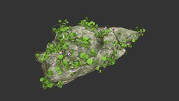 Stone 035 object, rocks, reality, big, gray, reference, props, real, nature, stones, realism, gameobject, big-rock, architecture, photogrammetry, asset, texture, gameart, scan, stone, gameasset, free, rock, textured