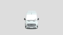 Maxus Deliver9 L1H1 2022 truck, cars, china, uk, commercial, delivery, utility, 2020, bussiness, l1h1, maxus, 2021, vehicle, car, light, deliver9