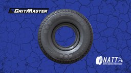 GTM 4X4 HP01 tire, tyre, tires, tyres, noai, tiredirect, natt