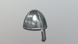 Viking Helmet,middle age,medieval viking, middle-age, armas, hystory