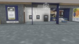 Bank_interior_VR 
