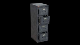 File Cabinets-Freepoly.org