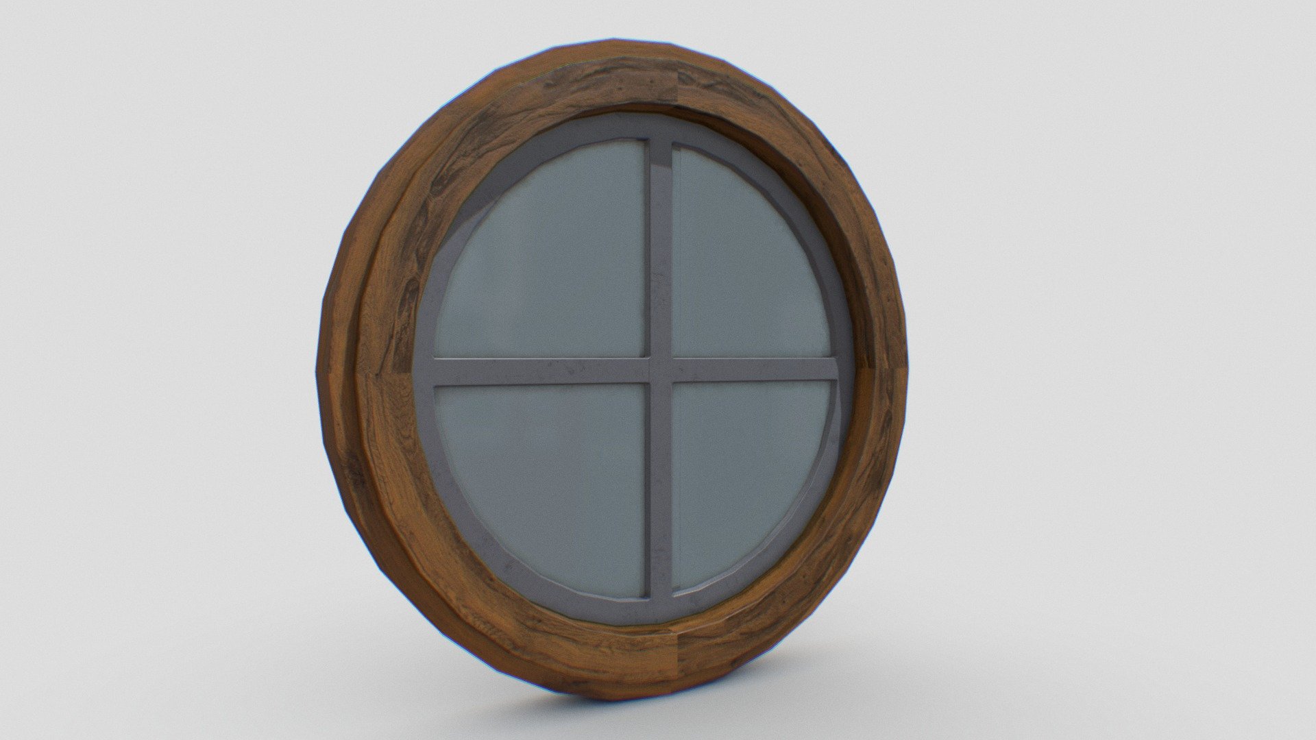 Circle Wooden Window 50x6x50


Actual size
Easy to edit
Easy to use
Ready to import in realtime render software and game engine
Avaiable in multiple format 

Please like and share if you like my work - Circle Wooden Window 50x6x50 - Buy Royalty Free 3D model by robertrestupambudi 3d model