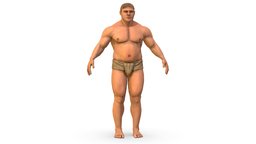 Low Poly model Base Man Character Body body, white, vest, boy, basemesh, muscle, walker, rustic, torso, young, worker, head, youth, villager, casual, belt, men, bodypart, powerful, blonde, peasant, traveler, bodybuilder, traveller, malecharacter, caucasian, male-human, healthy, boyscouts, boycharacter, wholesome, atletic, torsomale, youngster, basemesh-male, man, male, hand, muscles-of-the-body, "basemesh-malebasemesh-man", "blonde-hair", "atlet"