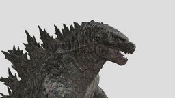 Godzilla 2019 kong, godzilla, kingkong, mechagodzilla, godzilla2014, monsterverse, godzilla2019, godzilla-king-of-the-monsters, godzillavskong, skullisland, godzilla2021, kong2021
