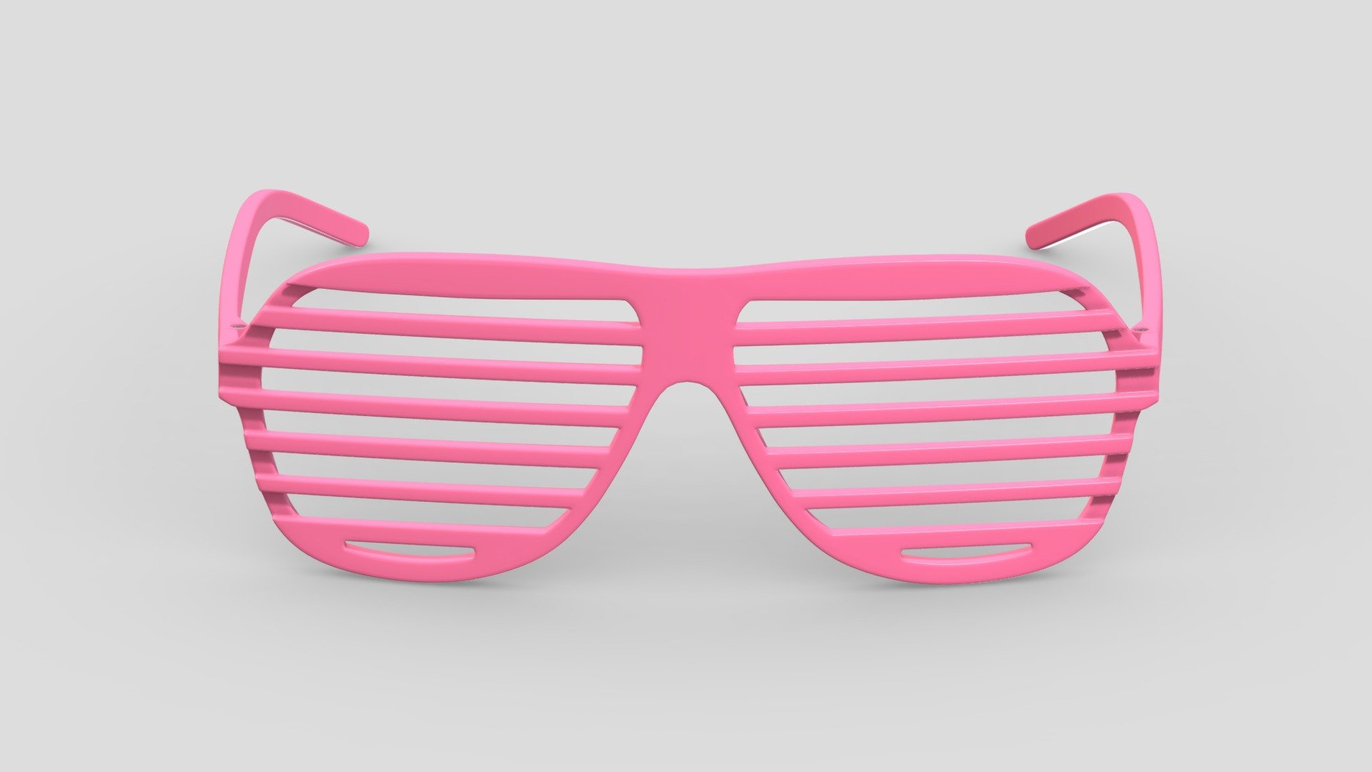Hi, I'm Frezzy. I am leader of Cgivn studio. We are a team of talented artists working together since 2013.
If you want hire me to do 3d model please touch me at:cgivn.studio Thanks you! - Shutter Glasses Pink - Buy Royalty Free 3D model by Frezzy3D 3d model