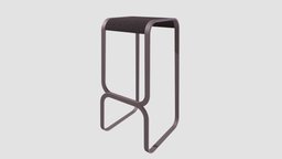 chair bar, stool, key, furniture, 11, am125, chair