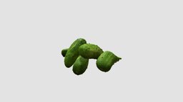 cucumber food, 03, cucumber, vegetable, vegetables, am130