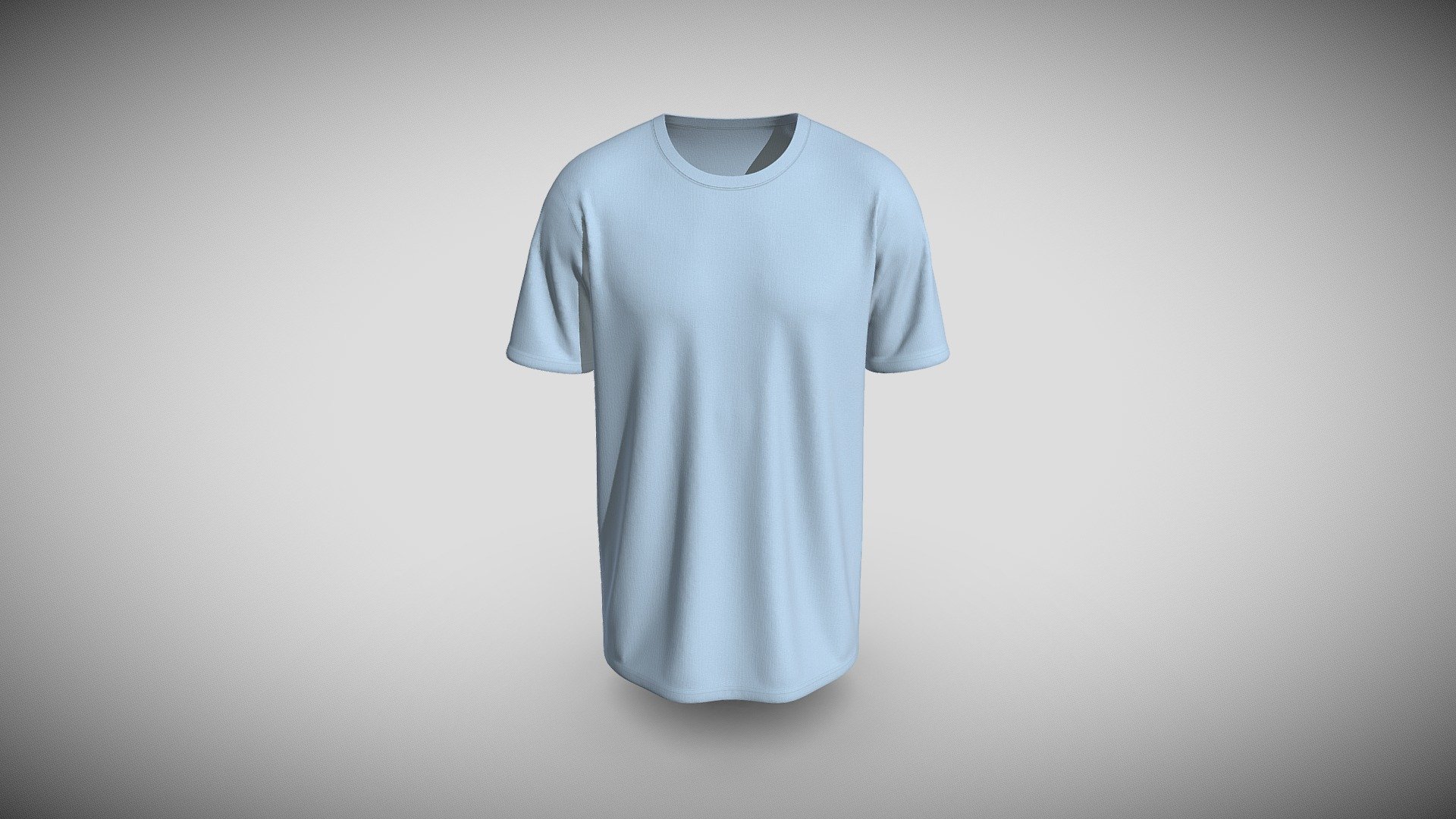 Cloth Title = Comfortable T-Shirts Design  

SKU = DG100131 

Category = Unisex 

Product Type = Tee 

Cloth Length = Regular 

Body Fit = Regular Fit 

Occasion = Casual  

Sleeve Style = Set In Sleeve 


Our Services:

3D Apparel Design.

OBJ,FBX,GLTF Making with High/Low Poly.

Fabric Digitalization.

Mockup making.

3D Teck Pack.

Pattern Making.

2D Illustration.

Cloth Animation and 360 Spin Video.


Contact us:- 

Email: info@digitalfashionwear.com 

Website: https://digitalfashionwear.com 


We designed all the types of cloth specially focused on product visualization, e-commerce, fitting, and production. 

We will design: 

T-shirts 

Polo shirts 

Hoodies 

Sweatshirt 

Jackets 

Shirts 

TankTops 

Trousers 

Bras 

Underwear 

Blazer 

Aprons 

Leggings 

and All Fashion items. 





Our goal is to make sure what we provide you, meets your demand 3d model