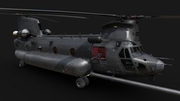 Army Helicopter army, usarmy, helicopters, military, helicopter, war, helicoptergames, helicoptersimulator, armyhelicopter, warhelicopter, militarhelicopter