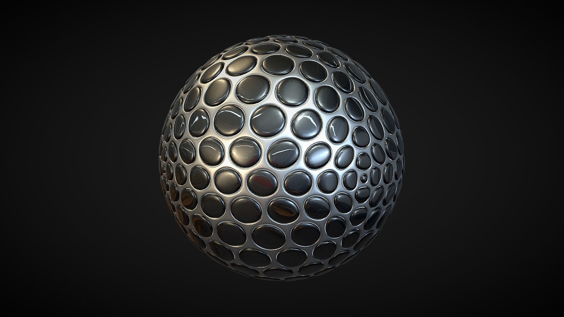Abstract Spherical Object

3D Object by BlockedGravity - Abstract Spherical Object - Download Free 3D model by BlockedGravity 3d model