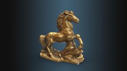 182-ST- Golden Horse Act5 mythicalcreature, goldhorse, magicalsteed, equinetreasure, gildedmare, mythicsteed, equestriancharm, mythicalhorse, radiantstallion, enchantedmare, goldensteed, horsefigurine, fairytalehorse, goldenmare, horseoflegends, equinebeauty, radiantcreature, preciousstallion, gildedpony, mythologicalhorse, gleamingsteed, fabledhorse, goldengalloper, magicalpony, mythicbeast, majesticstallion, equestrianwonder, legendarysteed, treasuredequine, celestialhorse, goldenbeauty, equestrianmiracle, wingedstallion, mythicpony, goldenpegasus, divinecreature, gleamingmare, mythicwonder, enchantedstallion, "legendarymare"
